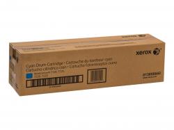 Аксесоар за принтер XEROX 013R00660 drum cartridge cyan standard capacity 51.000 pages 1-pack
