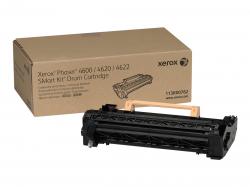 Тонер за лазерен принтер XEROX Phaser 4600 4620 drum cartridge black standard capacity 80.000 pages 1-pack