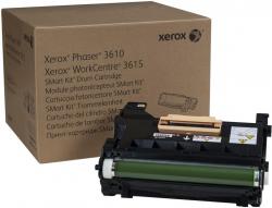 Тонер за лазерен принтер XEROX Phaser 3610 Workcentre 3615 drum cart