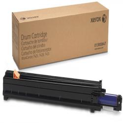 related-product-248284