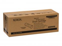 Тонер за лазерен принтер XEROX WorkCentre 5225-5230 drum black standard capacity 50.000 pages 1-pack