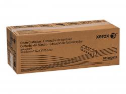 Аксесоар за принтер XEROX WorkCentre 5225-5230 drum black high capacity 80.000 pages 1-pack
