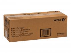 Част XEROX 013R00591 drum cartridge black 96.000 p