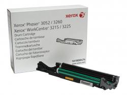 Аксесоар за принтер XEROX WorkCentre 3225 Phaser 3260 drum cartridge standard capacity 1-pack
