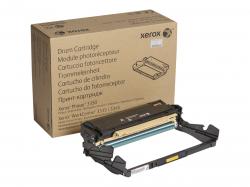 Аксесоар за принтер XEROX 101R00555 Workcentre 3335-3345 Drum Cartridge