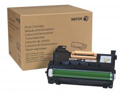 Тонер за лазерен принтер XEROX Drum VersaLink B400-B405