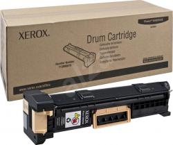 Аксесоар за принтер XEROX 013R00679 Drum 80 000 pgs B1022-B1025