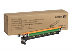 Аксесоар за принтер XEROX 113R00782 Drum CMYK Cartridge 82 200 pgs VersaLink C7000