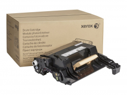 Аксесоар за принтер XEROX 101R00582 Drum 60 000 pgs VersaLink B600-B610-B605-B615