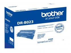 Аксесоар за принтер BROTHER DRB023 Brother