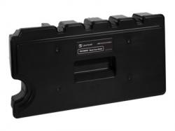 Аксесоар за принтер LEXMARK Bottle of recovery of toner used 90K