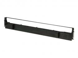 LED Лента EPSON LX-1350 LX-1170II LX-1170 ink ribbon black 1-pack