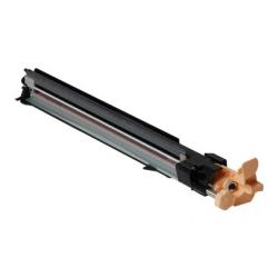 related-product-248497