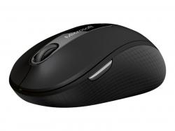 MS-Wireless-Mobile-Mouse-4000-USB-black