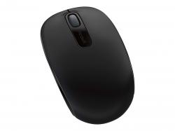 Мишка MICROSOFT U7Z-00003 Wireless Mobile Mouse 1850