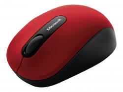 MICROSOFT-BT-Mobile-Mouse