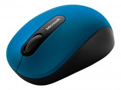 MICROSOFT-BT-Mobile-Mouse