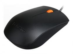 Мишка LENOVO 300 USB Mouse