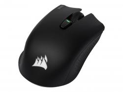 Мишка CORSAIR HARPOON RGB Wireless Rechargeable Mouse
