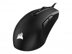 Мишка CORSAIR M55 RGB PRO Gaming Mouse