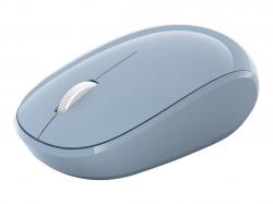 Мишка MICROSOFT Value Mouse BT IT-PL-PT-ES Hdwr Blue Star