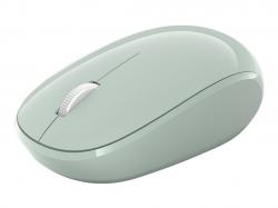 Мишка MICROSOFT Value Mouse BT IT-PL-PT-ES Hdwr Mint
