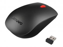 LENOVO-510-Wireless-Mouse