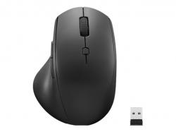 Мишка LENOVO 600 Wireless Media Mouse