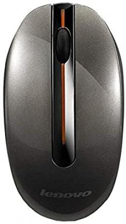 Wireless-Mouse-N3903-WW-GM-