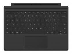 MS-SPro7-Type-Cover-Colors-R-SC-Eng-Intl-Hdwr-Black-Keyboard