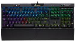 Клавиатура CORSAIR K70 RGB MK.2