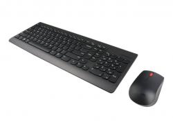 LENOVO-510-Wireless-Combo-Keyboard-Mouse