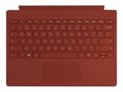 MICROSOFT-SPro-Type-Cover-Colors-R-SC-Eng-Intl-Poland-Hdwr-Poppy-Red