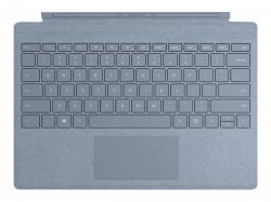 MICROSOFT-SPro-Type-Cover-Colors-R-SC-Eng-Intl-Poland-Hdwr-Ice-Blue