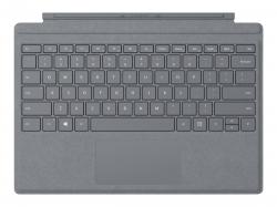 MICROSOFT-SPro-Type-Cover-Colors-R-SC-Eng-Intl-Poland-Hdwr-Lt-Charcoal