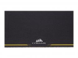 Подложка за мишка CORSAIR MM200 Extended Edition Cloth Gaming Mouse Mat