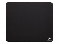 Подложка за мишка CORSAIR Gaming MM100 Mouse Pad 320x270x3