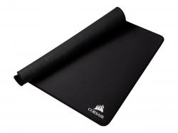 Подложка за мишка CORSAIR MM350 Champion Series Premium Anti-Fray Cloth Gaming Mouse Pad
