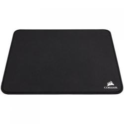 Подложка за мишка CORSAIR MM350 Champion Series Premium Anti-Fray Cloth Gaming Mouse Pad – Medium