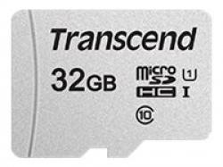 TRANSCEND-32GB-microSDHC-Class-10