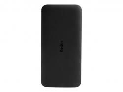 Батерия за смартфон XIAOMI 26923 Redmi Power Bank 1000 Black