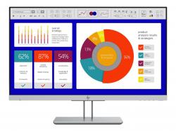 HP-EliteDisplay-E243p