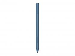 Аксесоар за таблет MS Surface Pen M1776 SC IT-PL-PT-ES Hdwr Ice Blue