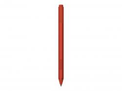 MS Surface Pen M1776 SC IT-PL-PT-ES Hdwr Poppy
