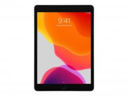 APPLE-10.2-inch-iPad-8-Wi-Fi-32GB-Space-Grey