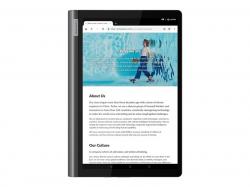 Lenovo-Yoga-Smart-Tab-LTE-Qualcomm-2.0GHz-OctaCore-10.1-IPS-1920x1200-Glass