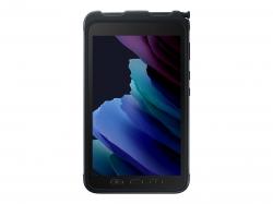Таблет SAMSUNG Tablet SM-T575 GALAXY Tab Active3 2020 8" 64GB LTE Black