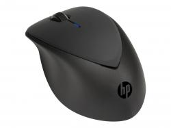 Мишка HP X4000b Bluetooth Mouse