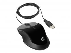Мишка HP X1500 Mouse
