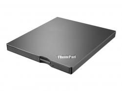 Оптично устройство LENOVO ThinkPad Ultraslim USB DVD Burner